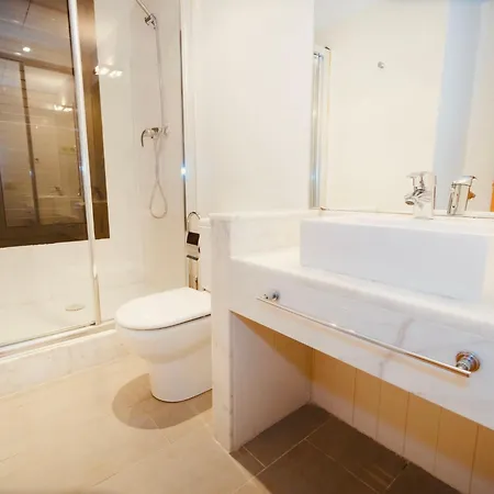 Perla By Interhome Villa Bonmont Terres Noves