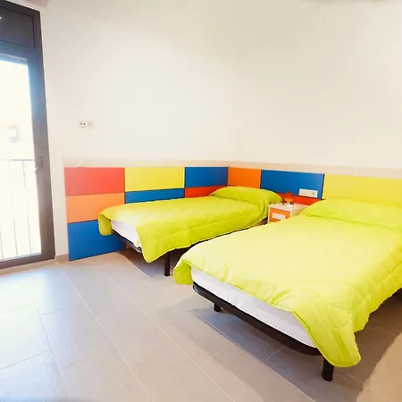 Villa Perla By Interhome