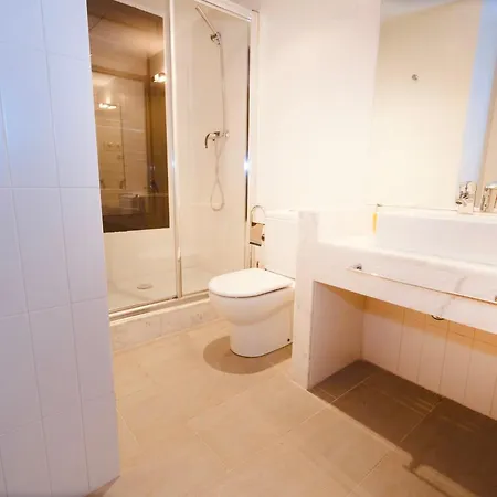 Villa Perla By Interhome
