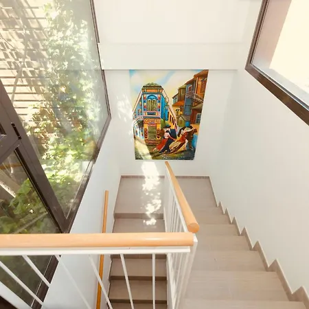 Villa Perla By Interhome Bonmont Terres Noves