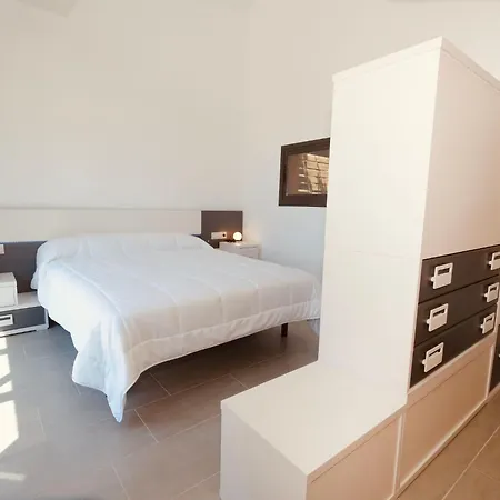 Perla By Interhome Villa Bonmont Terres Noves