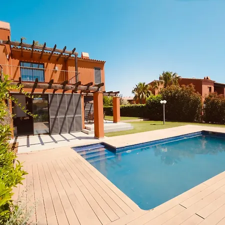 Perla By Interhome
